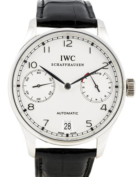 womens iwc for sale|second hand iwc watches.